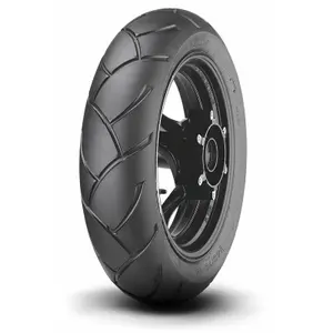 Tire Kenda K764 66M TL