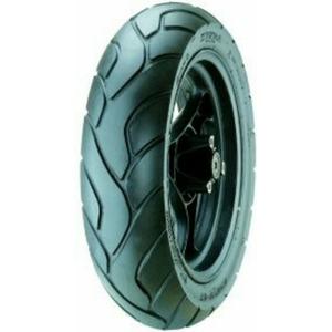 Tire Kenda K763 63P TL