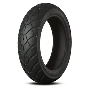Tire Kenda K761 69J E TL image-0