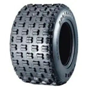 Quad tire Kenda K300 Dominator 38F 4PR TL