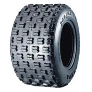 Tire Kenda K300 Dominator 38F 4PR E TL image-0
