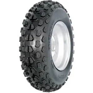 Reifen Kenda K532F Klaw image-0