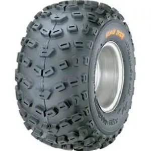 Ελαστικό Kenda K533XC Klaw image-0