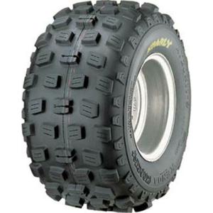 9004093-pneu-para-quadriciclo-kenda-k535a-knarly-xc-at-6pr-nhs-tl-preto-22-x-11-9