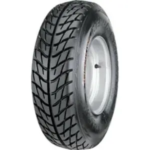 Ελαστικό Kenda K546F Speedracer image-0