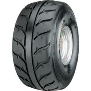 9004145-pneu-para-quadriciclo-kenda-k547-speedracer-at-37n-4pr-tl-preto-21-x-10-8