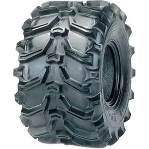 Ελαστικό Kenda K299 Bear claw 31F 4PR E TL image-0