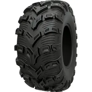 Ελαστικό Kenda K592 Bear Claw EVO image-0