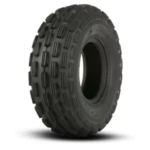 Ελαστικό Kenda K284 image-0