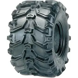 Quad tire Kenda K299 Bear Claw 4PR NHS TL