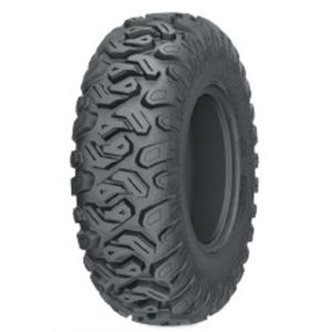 product/k/e/kenda_9004274_noir_1.jpg