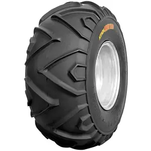 Quad tire Kenda K585 Bounty hunter HT R14 61M 8PR TL image-0