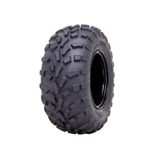 9004285-pneu-kenda-k590-preto
