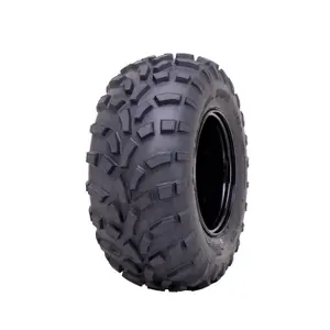 9004285-reifen-kenda-k590-schwarz