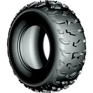 Quad tire Kenda K573 Bear Claw EX AT 50N 6PR TL image-0