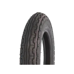 Quad-Reifen Kenda K313 4P NHS image-0