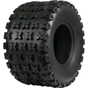 Quad tire Kenda K3211 Havok AT 6PR 43N E TL