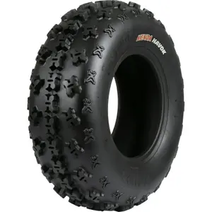 Quad tire Kenda K3210F Havok AT 6PR 30N E TL image-0