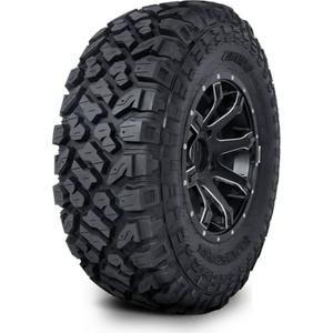 9004860-pneu-para-quadriciclo-kenda-k3204r-kleverxt-r-14-8pr-70m-e-tl-preto-28-x-10