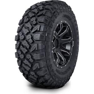 9004863-pneu-kenda-k3204r-klever-xt-preto-30-x10-14
