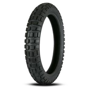 9005589-pneu-kenda-k784f-big-block-51p-tl-preto-120-70-12