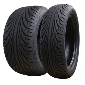 Tire Kenda KR20A Kanine Can-Am Spyder image-0