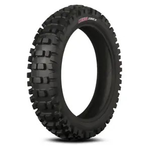 Tire Kenda Enduro Ibex K774 110/100-18 NHS TT image-0