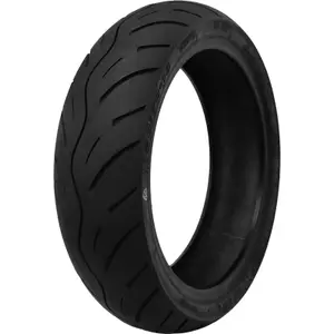 Ελαστικό Kenda K6007F 120/70-13 53P E TL image-0