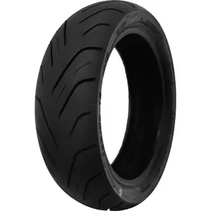Ελαστικό Kenda K6007 140/70-13 61P E TL image-0