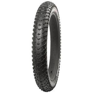 c55-knd-k1151-26x4-5-pneu-kenda-k1151-juggernaut-preto-26