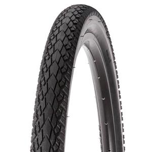 product/k/e/kenda_c55-knd-k1216-20x2.0_noir_1.jpg