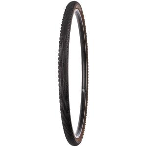 c55-knd-k1226-700x40-pneu-dobravel-kenda-alluvium-pro-ready-preto-castanho-700-c