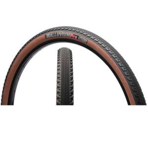 Pneu pliable Kenda Alluvium Pro Ready image-2