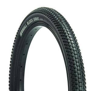 kentire00-pneu-kenda-small-block-8-preto