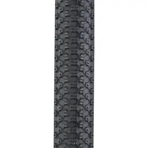 Pneu Kenda Small Block 8 image-1