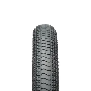 Pneu Kenda Kudos Pro Tubeless