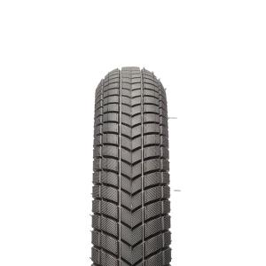product/k/e/kenda_kentire031_2.jpg