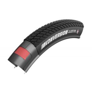 product/k/e/kenda_kentire031_3.jpg