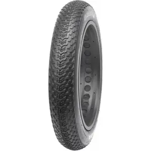 Pneu de vélo Kenda Fat Kenda K1167 Gigas