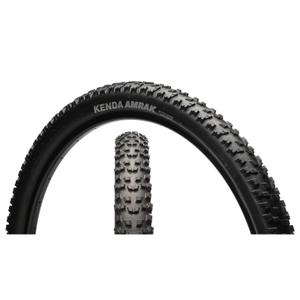 kn08784n64-noir-bike-tire-kenda-mtb-kenda-k1247-amrak-black