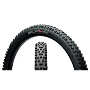 Pneu de vélo Kenda Mtbtrail Kenda Hellkat Pro Atc