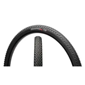 kn07915358-black-fahrradreifen-kenda-mtb-xc-kenda-booster-pro-29x2-20-sct-schwarz