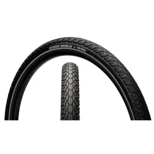 Pneu de vélo Kenda City Kenda Kwick Drumlin Ks SportKs