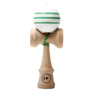 Skill games Kendama Europe Play Pro II Glossy image-0