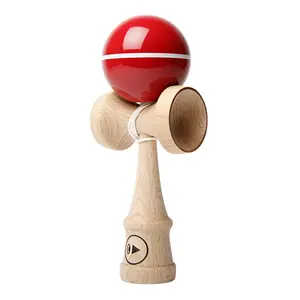 Skill games Kendama Europe Play Pro II Recpaint image-1