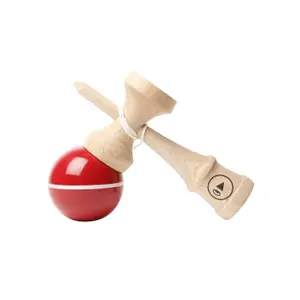 Skill games Kendama Europe Play Pro II Recpaint image-2