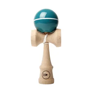 Skill games Kendama Europe Play Pro II Recpaint image-0