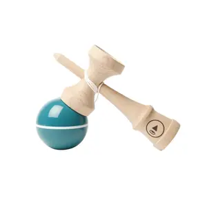Skill games Kendama Europe Play Pro II Recpaint image-2