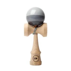 Skill games Kendama Europe Play Pro II Recpaint image-0
