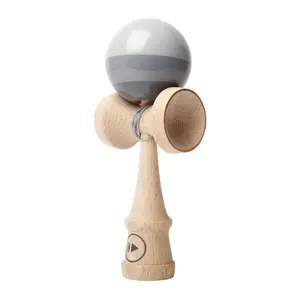 Skill games Kendama Europe Play Pro II Recpaint image-1